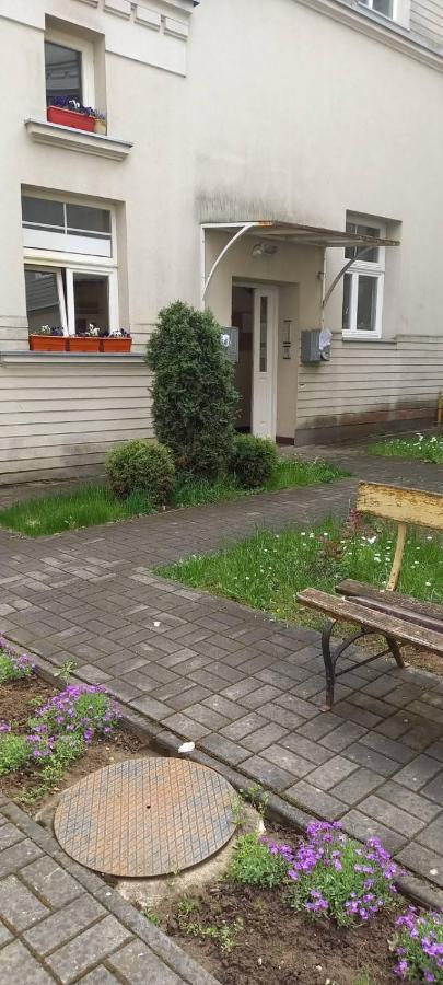 Vila Miletic Vrnjacka Banja Ngoại thất bức ảnh